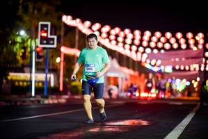 BIB: 73416
                            <button type="button" onclick="openModal(18051122)" class="btn btn-primary btn-sm float-right btn-popup" data-toggle="modal" data-target=".modal-high-quality">
                        <i class="fas fa-shopping-cart"></i> Add to Cart
                    </button>
                                            <button type="button" onclick="isThisMe(18051122, true)" class="btn btn-success btn-sm float-right btn-popup btn-isme hidden" data-toggle="tooltip" data-placement="bottom" title="นี่คือรูปของคุณใช่ไหม คลิกที่นี่เพื่อเอาเข้าอัลบั้ม">
                        <i class="fas fa-plus"></i> Add to album
                    </button>
                    <button type="button" onclick="isThisMe(18051122, false)" class="btn btn-warning btn-sm float-right btn-popup btn-isnotme hidden">
                        <i class="fas fa-ban"></i> Remove from album
                    </button>